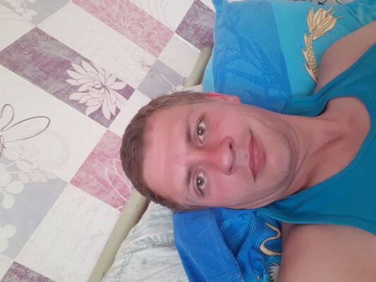  -,   Maik, 30 ,     , 