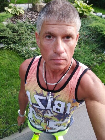  ,   Stas, 60 ,   ,   , c 
