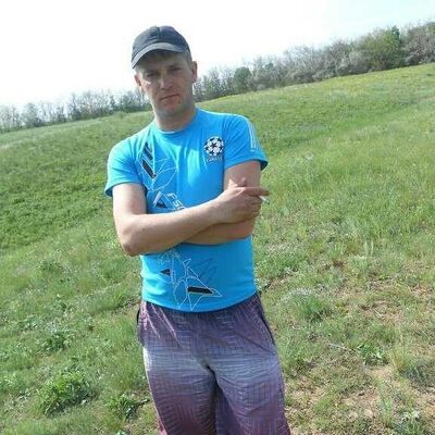  ,   Vados, 39 ,   ,   , c 