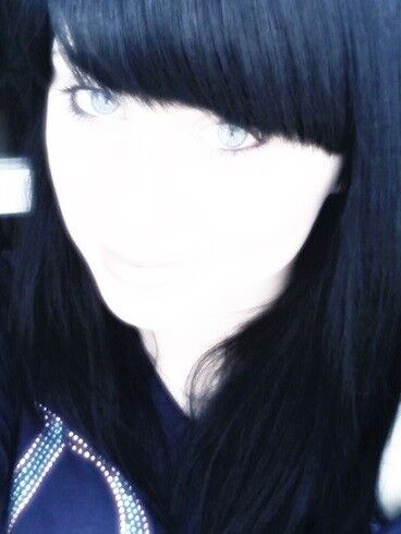 ���������� �����, ���� ������� ����, 48 ���, ������������ ��� ������, ����� � ���������, c�������� ���������