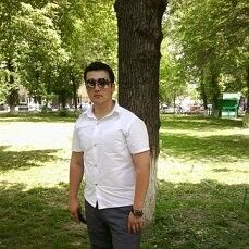  ,   , 35 ,     , c , 