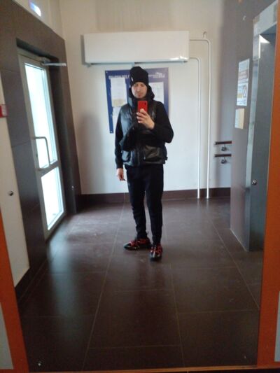  ,   Alexey, 41 ,   ,   