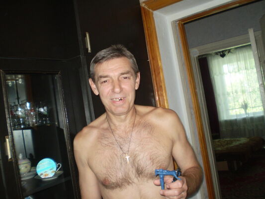  ,   , 62 ,   