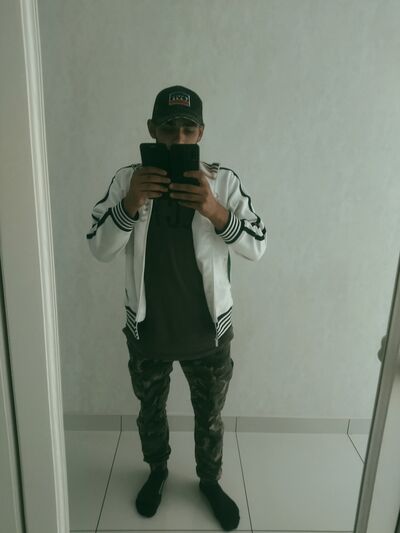  ,   , 24 ,   ,   
