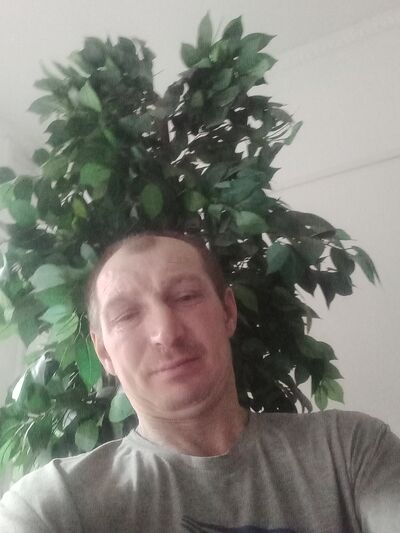  ,   , 42 ,   ,   