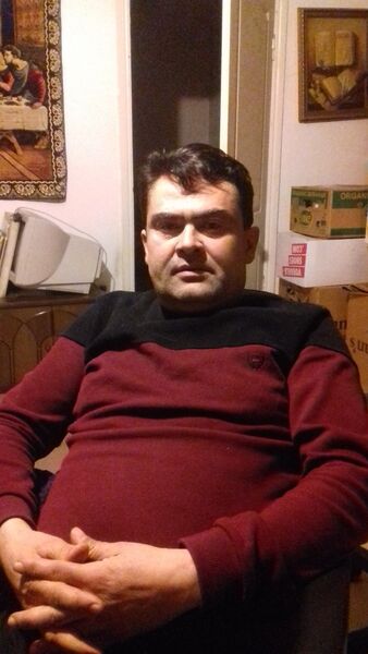  Brozanky,   , 50 ,   ,   , c 