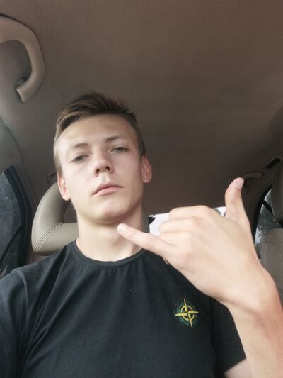  ,   Daniil, 24 ,   ,   , 