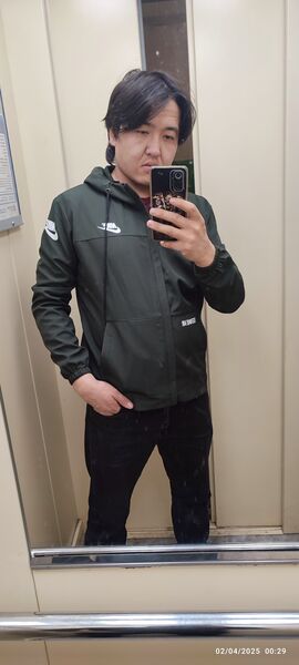  ,   , 28 ,   ,   