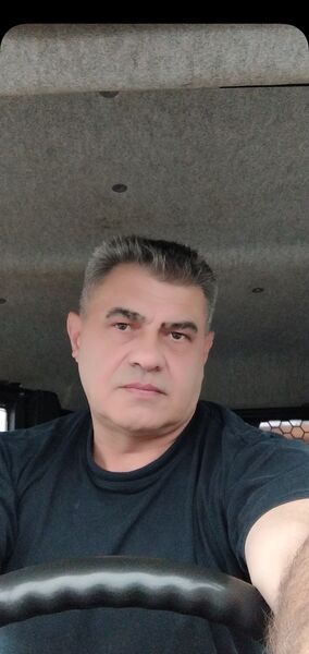  ,   , 56 ,  