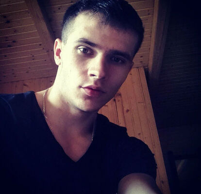  ,   , 25 ,   ,   