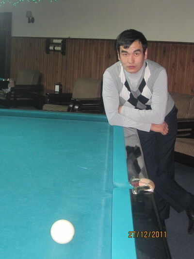  ,   Akai, 40 ,   