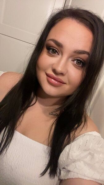  ,   , 31 ,   ,   , 