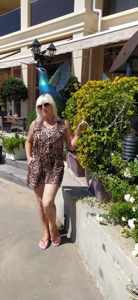  ,   , 55 ,   ,   