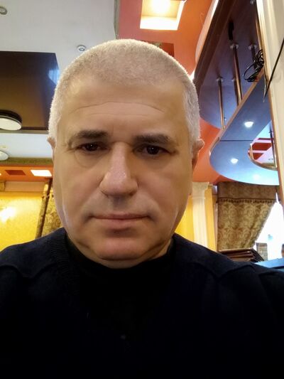  ,   , 66 ,     , c 
