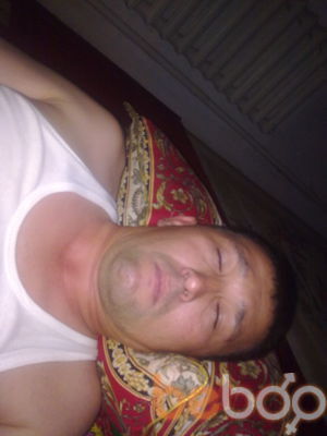  ,   , 48 ,   