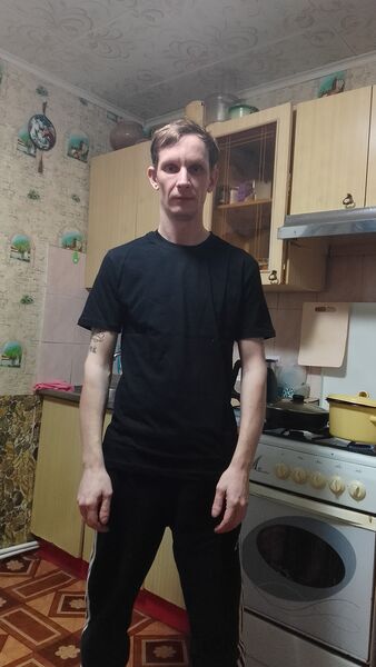  ,   ϸ, 41 ,   ,   