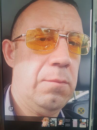  ,   , 45 ,   ,   