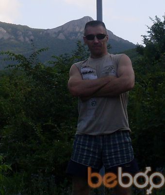  ,   Viktor, 48 ,     , c 