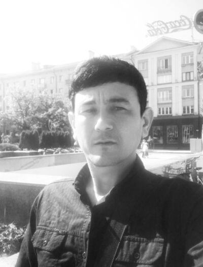  ,   , 36 ,   ,   