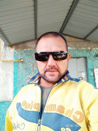  ,   , 58 ,  