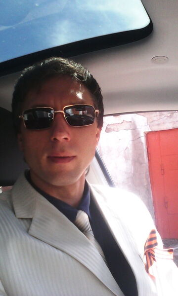 ,   , 47 ,   