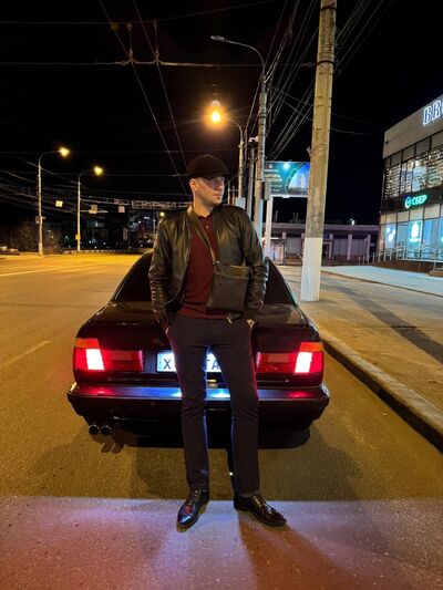  ,   Yaromir, 35 ,   ,   