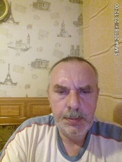  ,   , 58 ,   