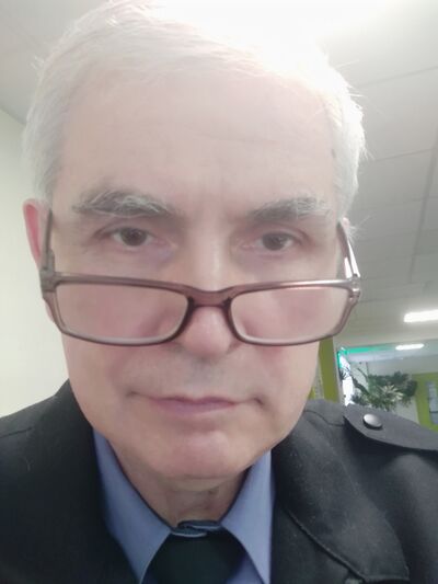  ,   , 64 ,   ,   