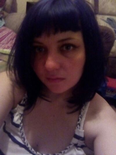  ,   , 37 ,   ,   , c , 