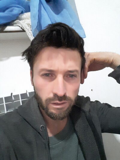  ,   , 36 ,   ,   