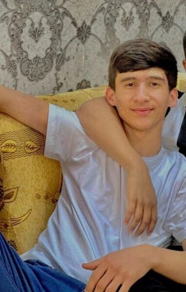  ,   Mehroj, 20 ,   ,   