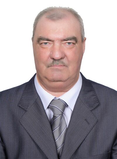  ,   , 60 ,   ,   