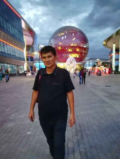  ,   , 49 ,   