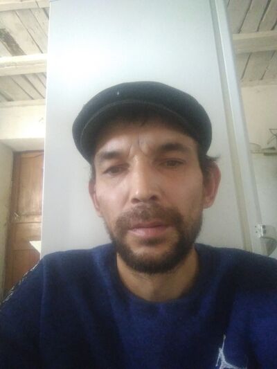  ,   , 44 ,   ,   , c , 