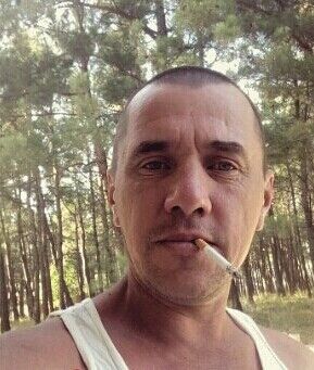  ,   , 52 ,  