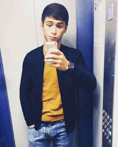  ,   , 31 ,   