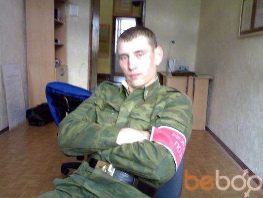  ,   Maks, 36 ,   