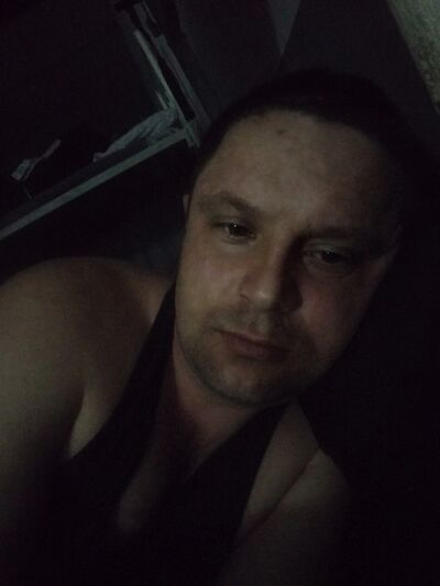  -,   , 30 ,   ,   , c 