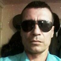  ,   , 47 ,   ,   , c , 