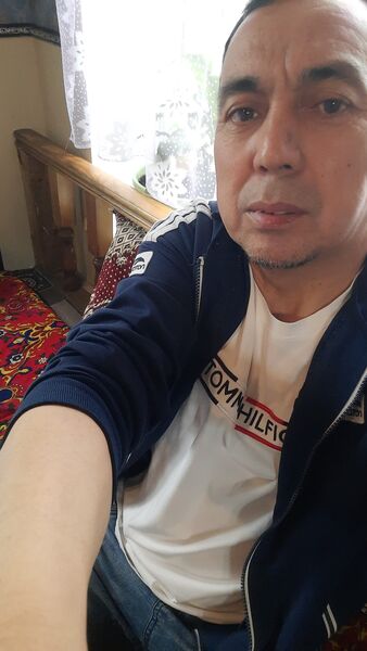  ,   Talgat, 41 ,   ,   