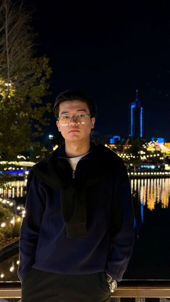  ,   , 19 ,   ,   