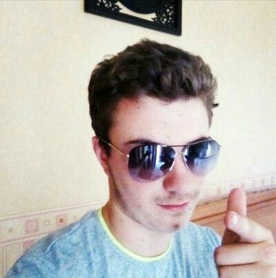  ,   , 24 ,   