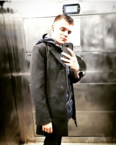  ,   , 28 ,     , c 