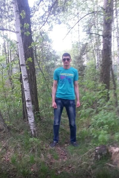  ,   , 41 ,   ,   , c 