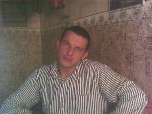  ,   Vitaliy 807, 45 ,     , c 
