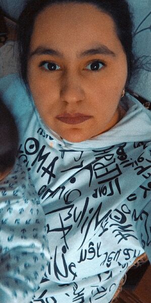  ,   , 25 ,   