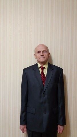  ,   , 70 ,   ,   , c 