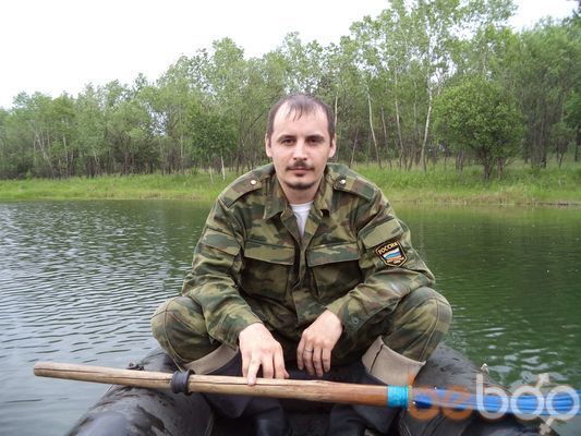 ���������� ����������, ���� ������� ������, 44 ����, ������������ ��� ������