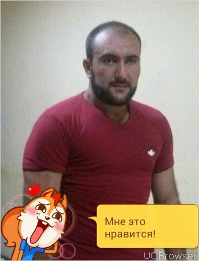  8284619  Xxxx, 35 ,    