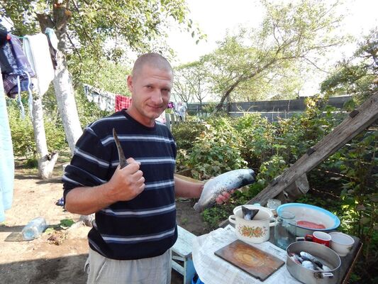  -,   , 45 ,   ,   , c 